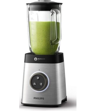 Philips Philips Avance HR3652/00 - Blender