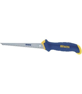 Irwin Irwin Schrobzaag HD 150-8