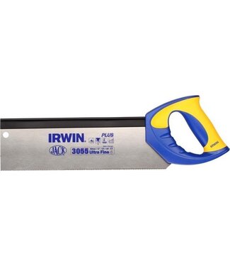 Irwin Irwin Tenon, 14”/350 mm 12T/13P - 10503535