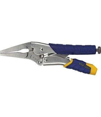 Irwin Irwin Langbekgriptang Knip Origineel snelontgrendeling 6LN 150 mm T14T