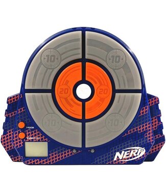 Nerf NERF Digital Target - Blaster doelwit