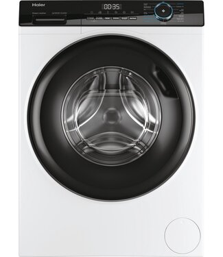 Haier Haier HW90-B14939 Wasmachine - I-Pro Series 3