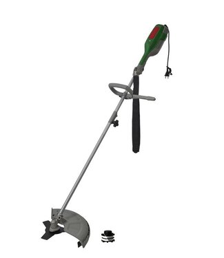 GartenMeister Elektrische grastrimmer GM-ES 1000