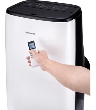 Honeywell Honeywell HJ14CESAWK - Mobiele Airco - 14.000BTU