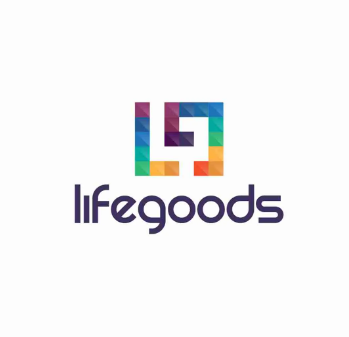 LifeGoods