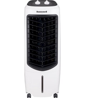 Honeywell Honeywell TC10PM - Luchtkoeler