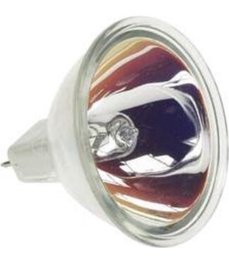 HQ-Power HQ-Power HALOGEENLAMP 75W / 240V, GX5.3