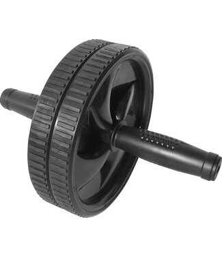 Benlee Benlee exercise ab wheel