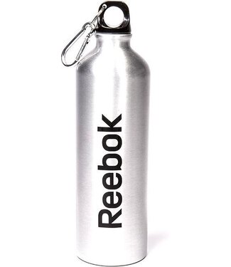 Reebok Bidon Reebok 75cl. carabiner