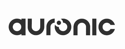 Auronic