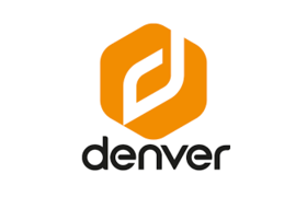 Denver