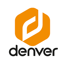 Denver