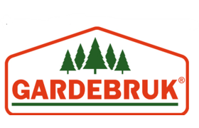 Gardebruk