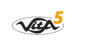 Vita5