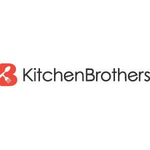 KitchenBrothers