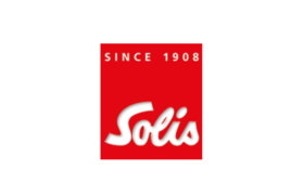 Solis