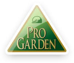 Pro Garden