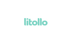 Litollo