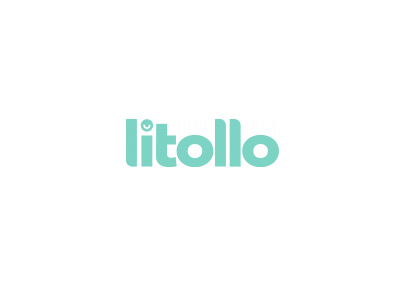 Litollo