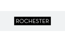 Rochester