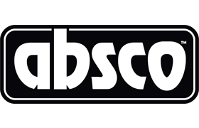 Absco