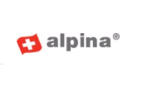 Alpina