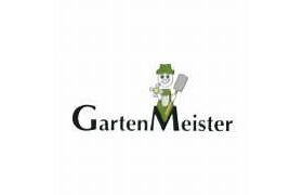 GartenMeister