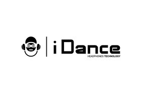 iDance