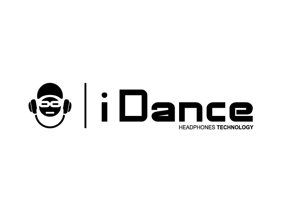 iDance