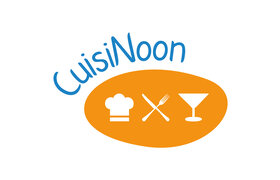 CuisiNoon