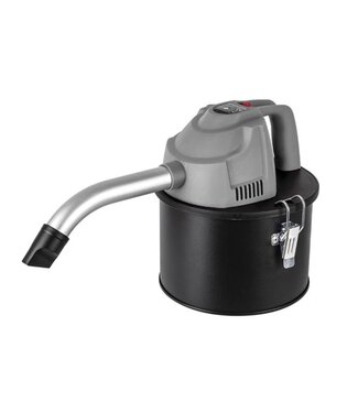 Perel Perel Mini Aszuiger - 600W - 4L