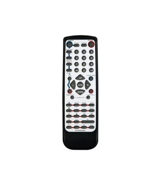 AV-Tech AV-Tech Ir Afstandsbediening Voor Dvr'S