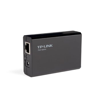 TP-Link TP-Link Poe Injector - Tp-Link