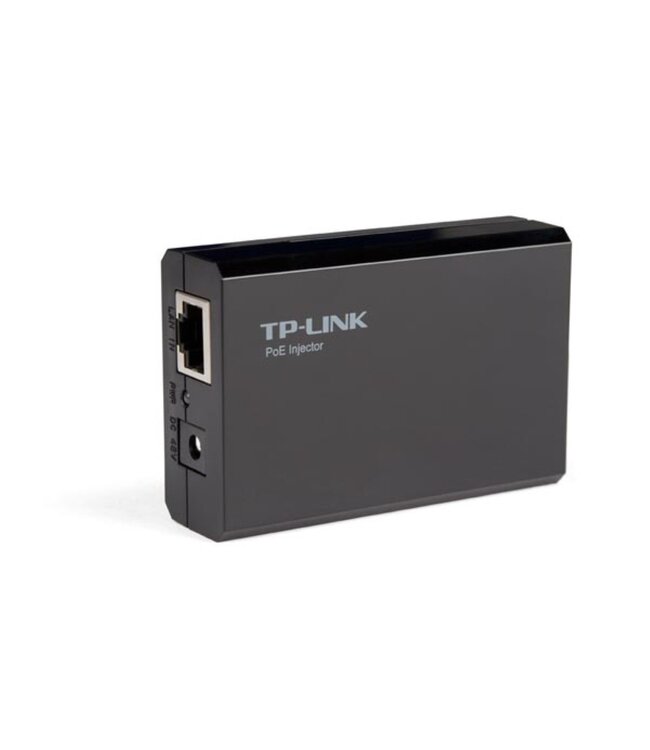 TP-Link Poe Injector - Tp-Link