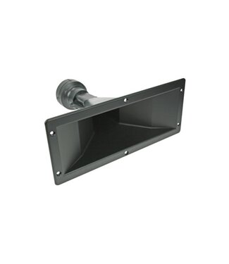 Generic Reservetweeter Voor Vdsg12 En Vdst12