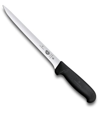 Victorinox Flexibel Fileermes 20 cm - Victorinox