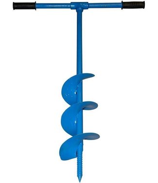 Güde Güde Grondboor GH150 - Ø 15cm - 103cm