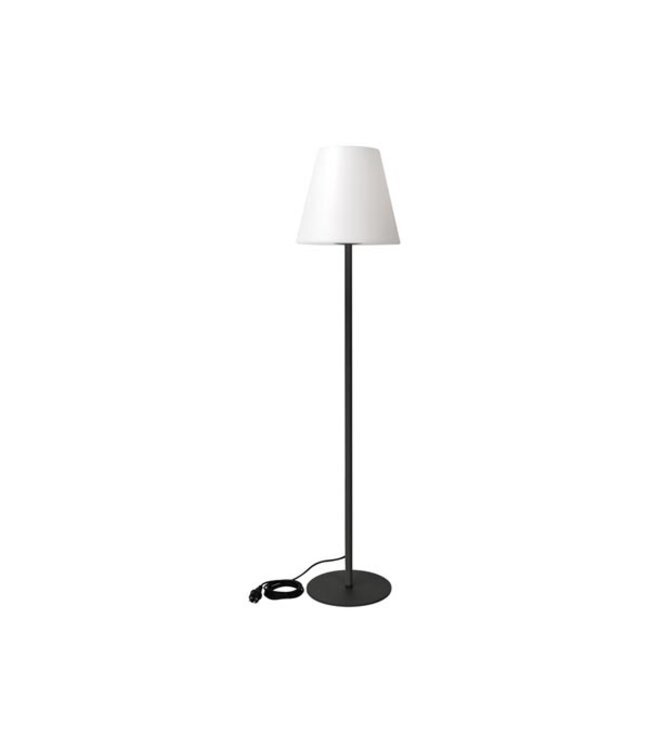 Perel Perel Design Buitenlamp - 150 Cm