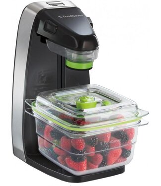 Foodsaver Vacumeermachine Fresh Automatische Sealer - Foodsaver