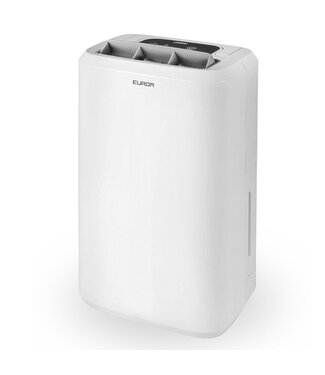 Eurom Eurom DryBest 10 Luchtontvochtiger - 230W