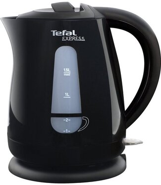 Tefal Tefal Waterkoker  Express - 1,5 L - KO2998