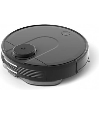 Viomi Viomi V2 Max | Robot Stofzuiger, Vacuum cleaner |, 3200mAh, V-RVCLM24B