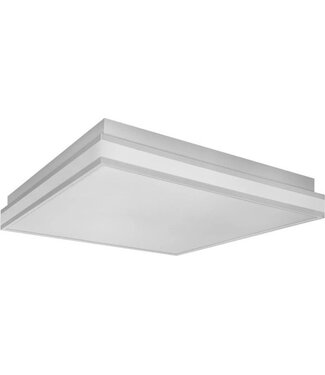 Ledvance Ledvance LED Armatuur | 42W 3000K/6500K 2500lm 830/865 | IP20