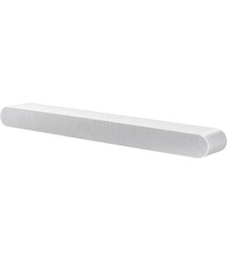 Samsung Samsung HW-S61B - Soundbar - Europees model