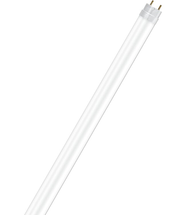 OSRAM Pure Ledbuis - 1,2M - Daglichtwit (6500K) - 15 W - 8 Stuks