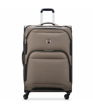 DELSEY Delsey Sky Max 2.0 Reiskoffer - 79 cm - Beige