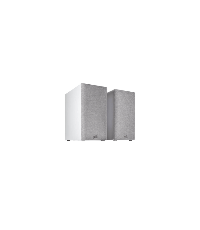 Polk Audio Reserve R200 boekenplank luidspreker paar (wit)