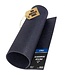 Strex Strex Anti Trillingsmat Wasmachine en Wasdroger - 60 x 60 CM - Geluidsdempende Antislip Mat - Trillingsdemper - Rubber Mat