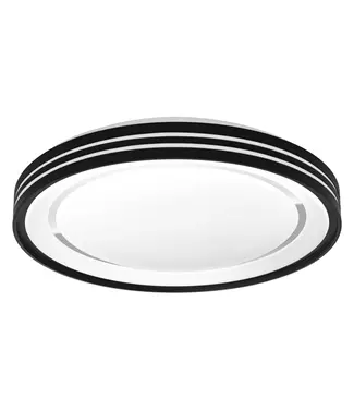 Ledvance Ledvance LED Armatuur | 30W 2700K/6500K 2100lm 827/865 | IP20