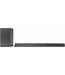 3dekansje Philips TAB8905 - Soundbar - Zwart